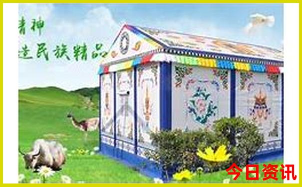 夏天台州旅游必去景点